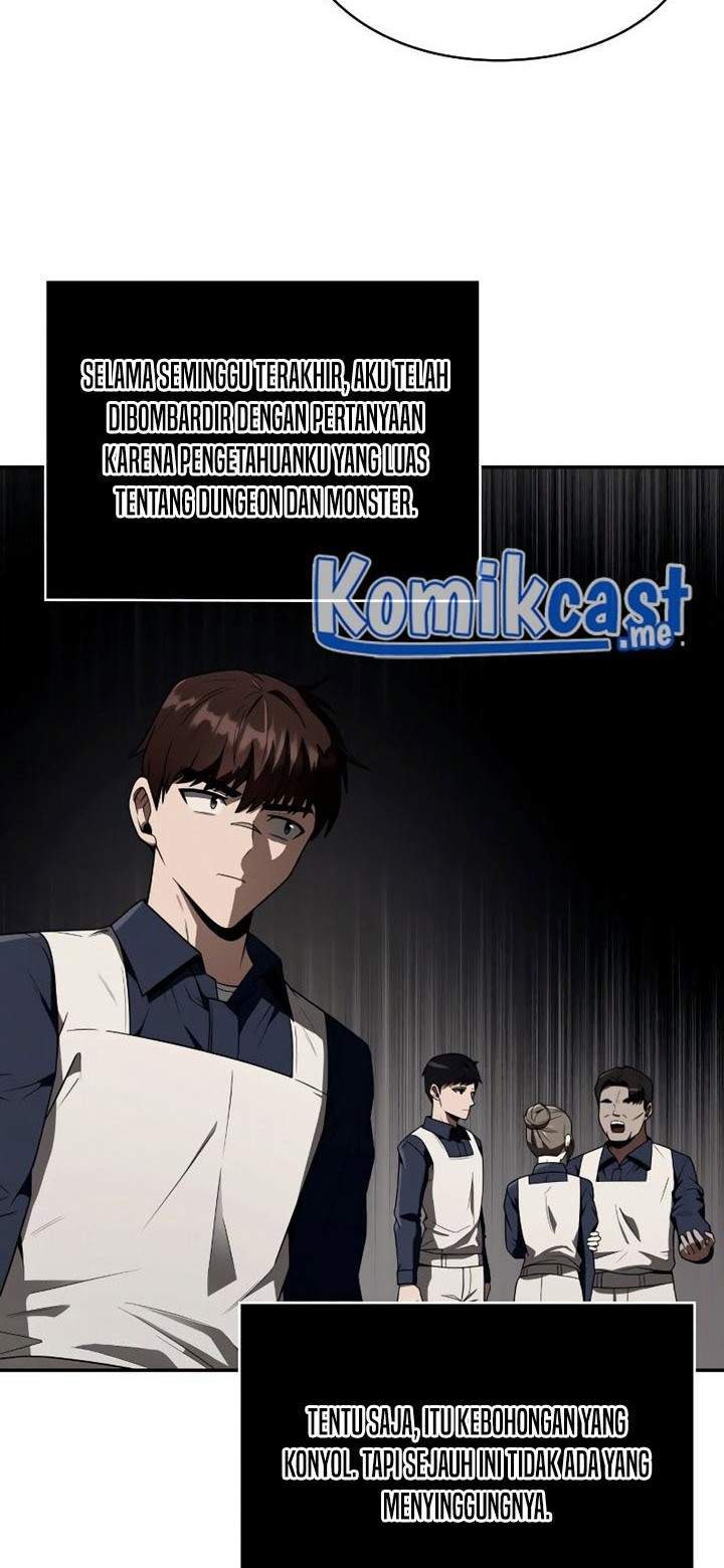 Chapter 5 - halaman 55