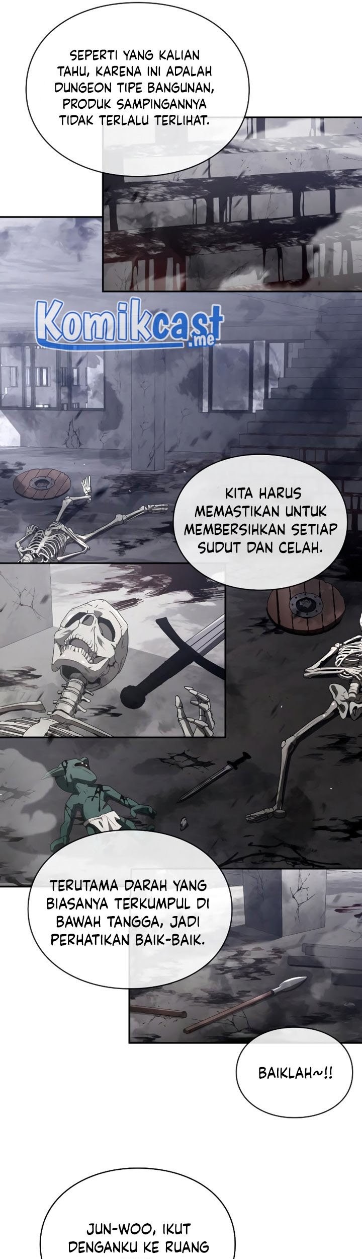 Chapter 5 - halaman 57