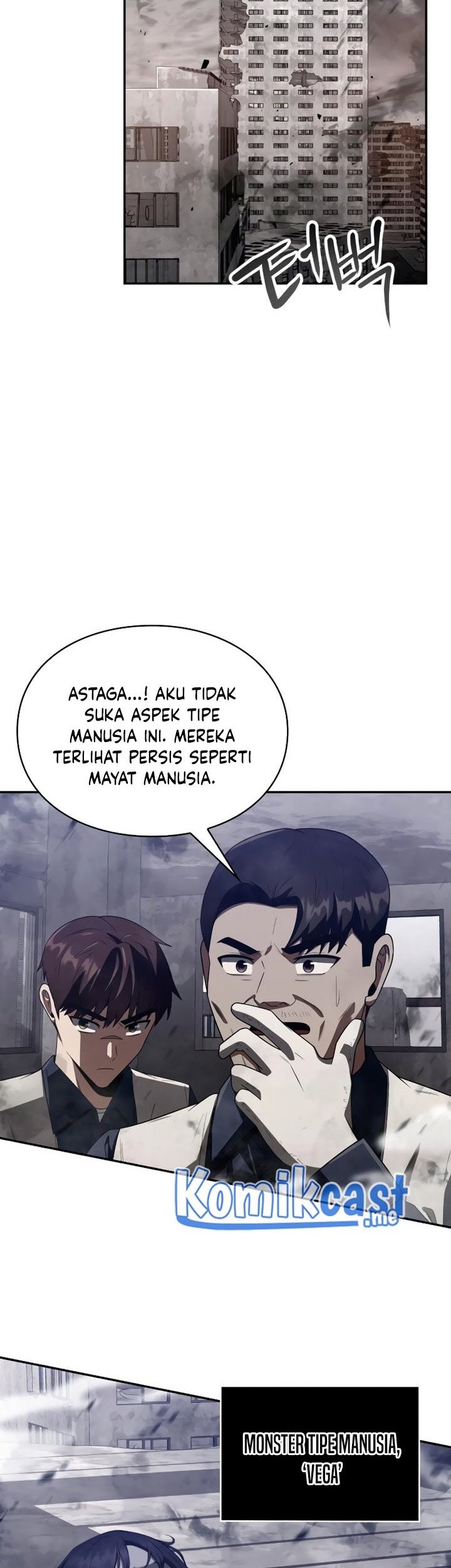 Chapter 5 - halaman 59