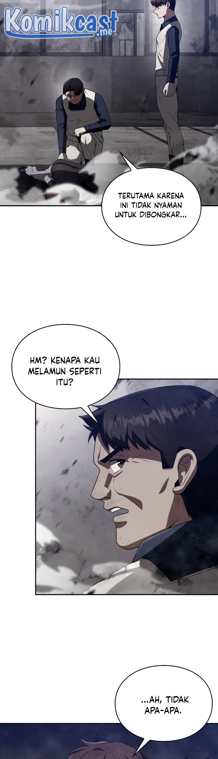 Chapter 5 - halaman 61