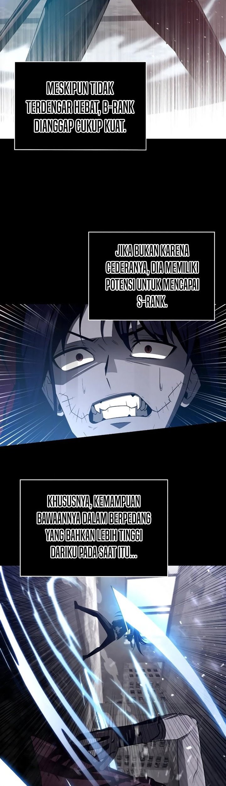 Chapter 5 - halaman 66
