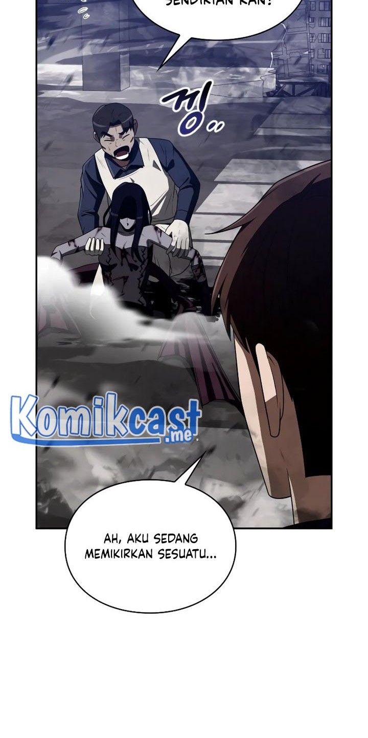 Chapter 5 - halaman 69