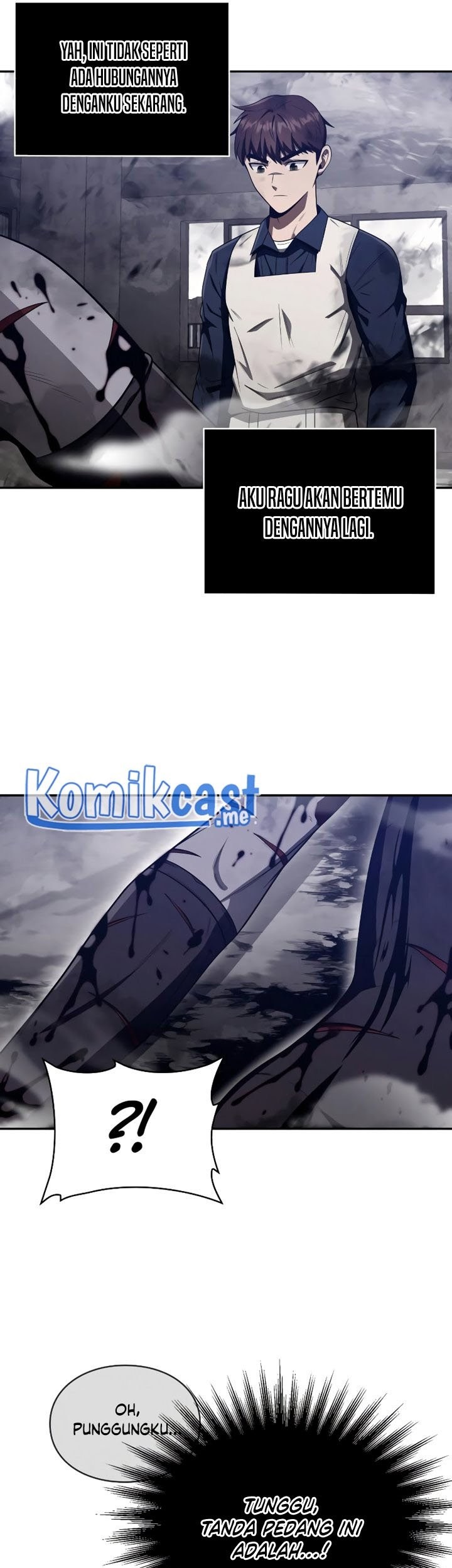 Chapter 5 - halaman 70