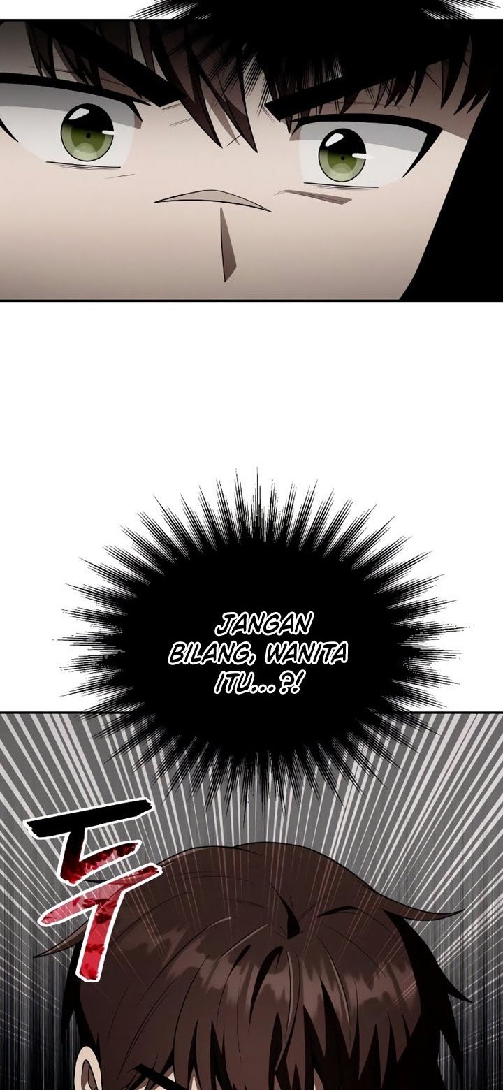 Chapter 5 - halaman 71