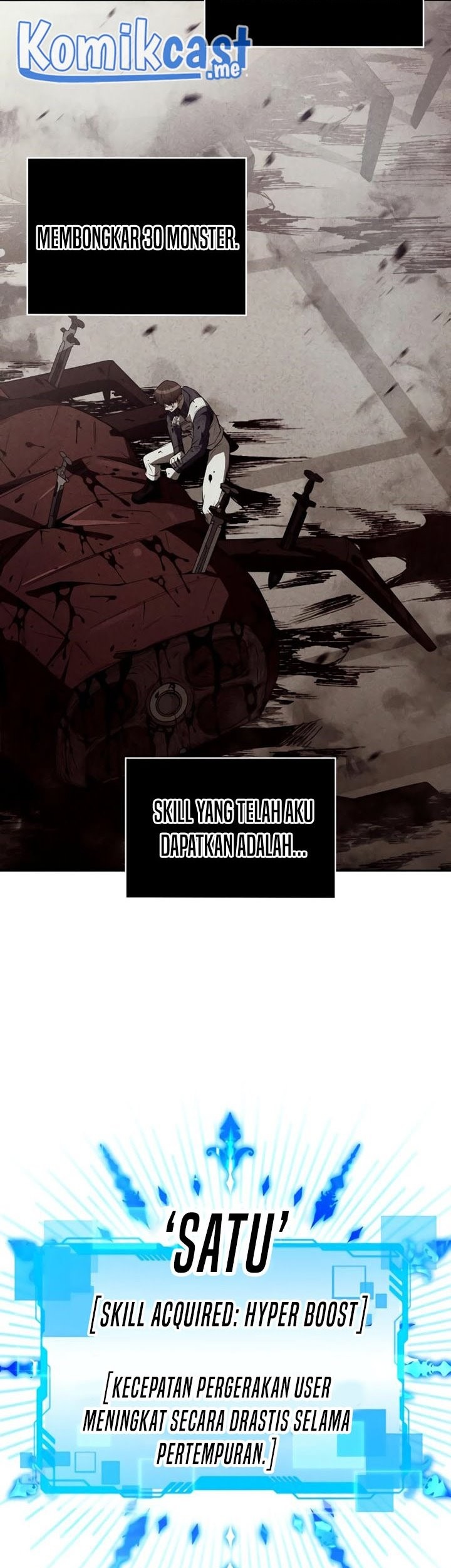 Chapter 5 - halaman 5
