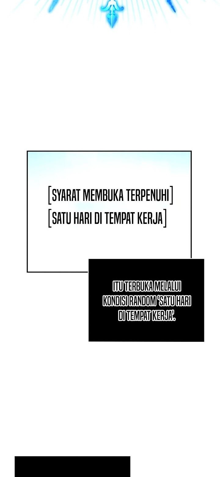 Chapter 5 - halaman 6