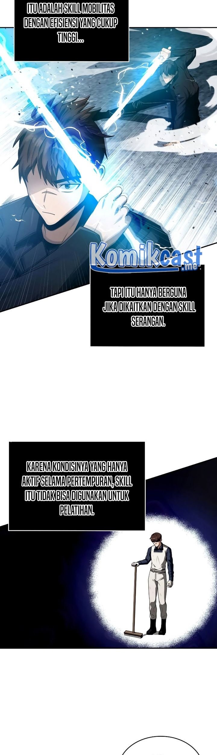 Chapter 5 - halaman 7