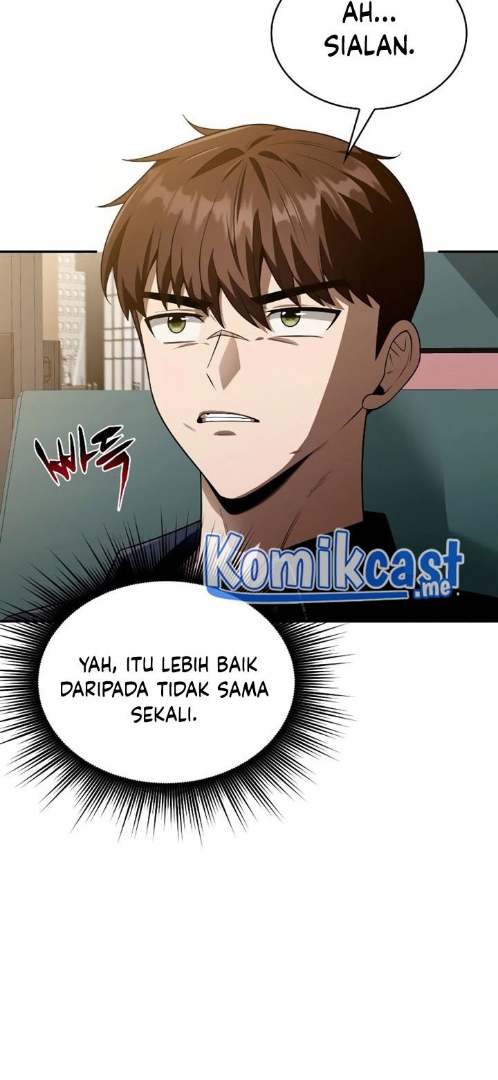 Chapter 5 - halaman 8