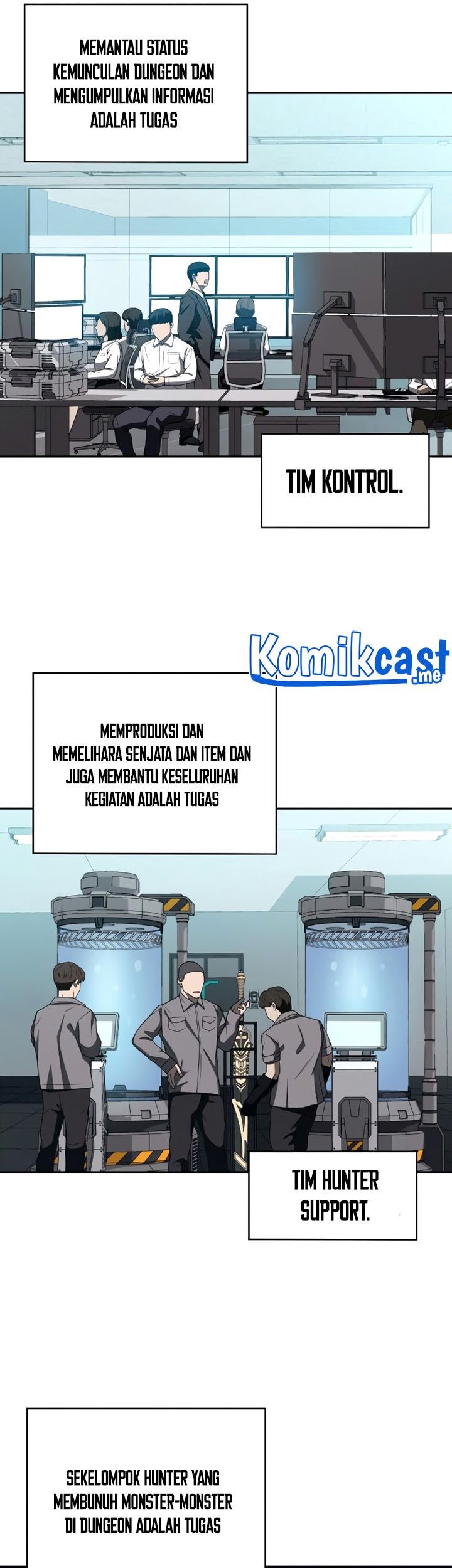 Chapter 3 - halaman 25