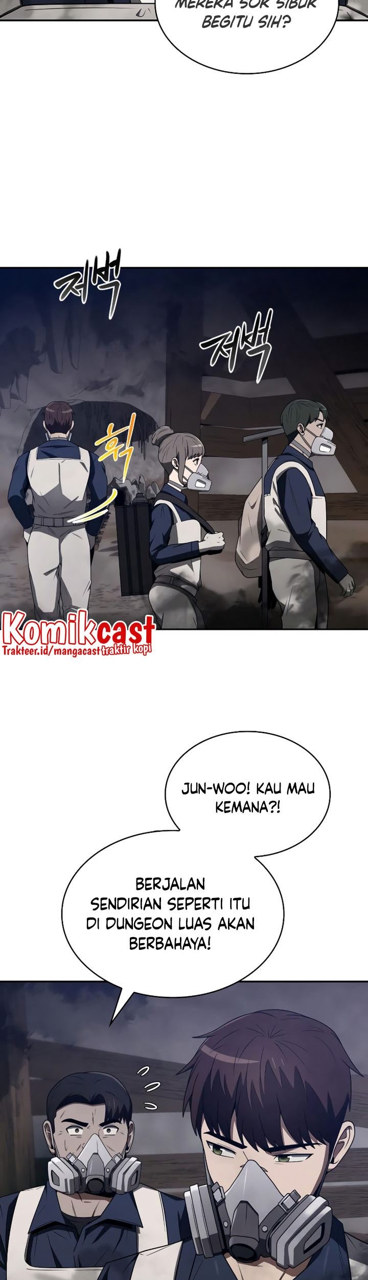Chapter 3 - halaman 31