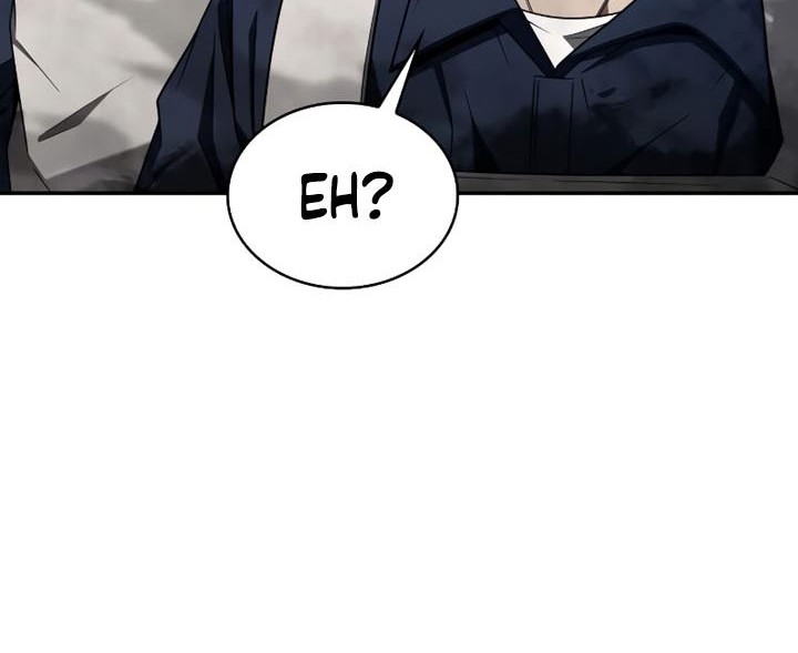 Chapter 3 - halaman 32