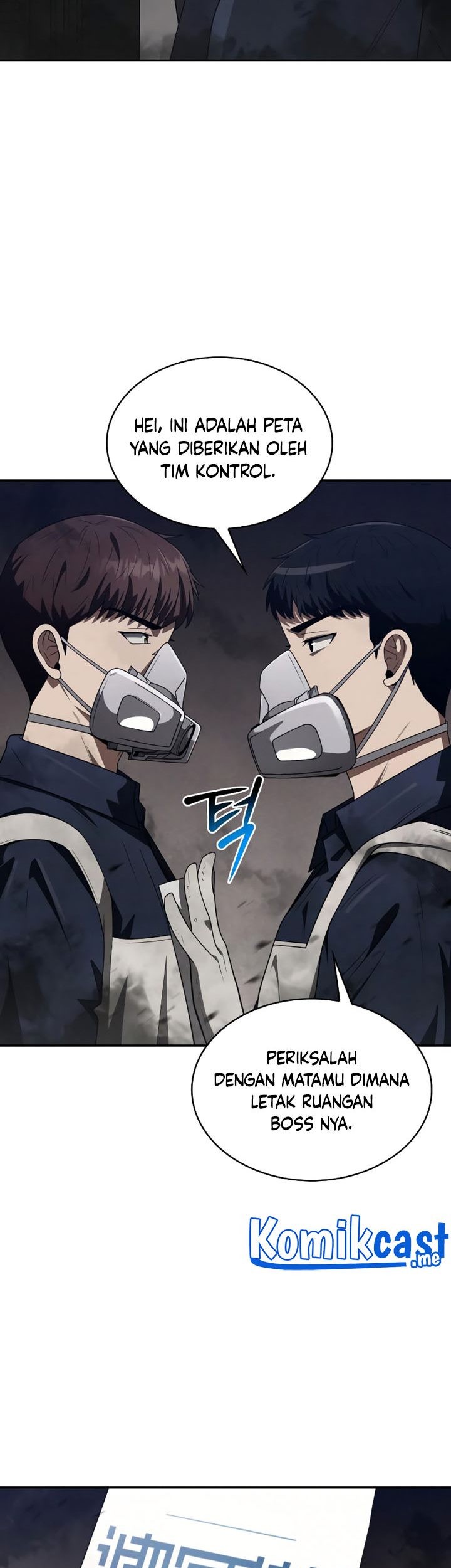 Chapter 3 - halaman 37