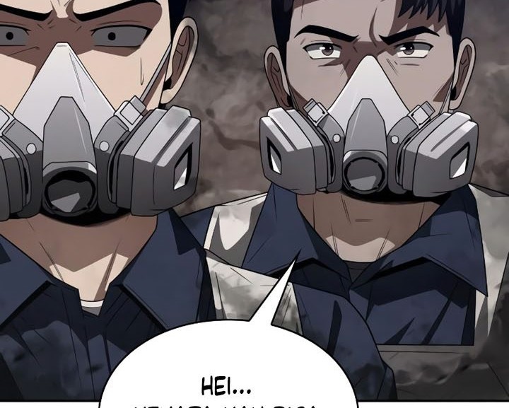 Chapter 3 - halaman 40