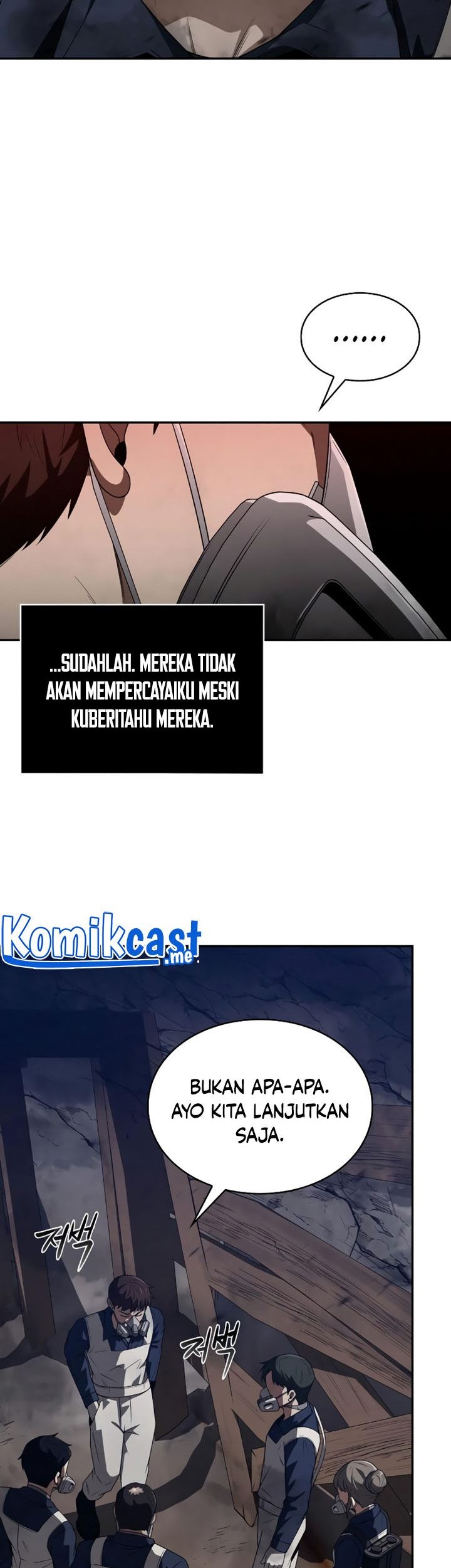 Chapter 3 - halaman 43