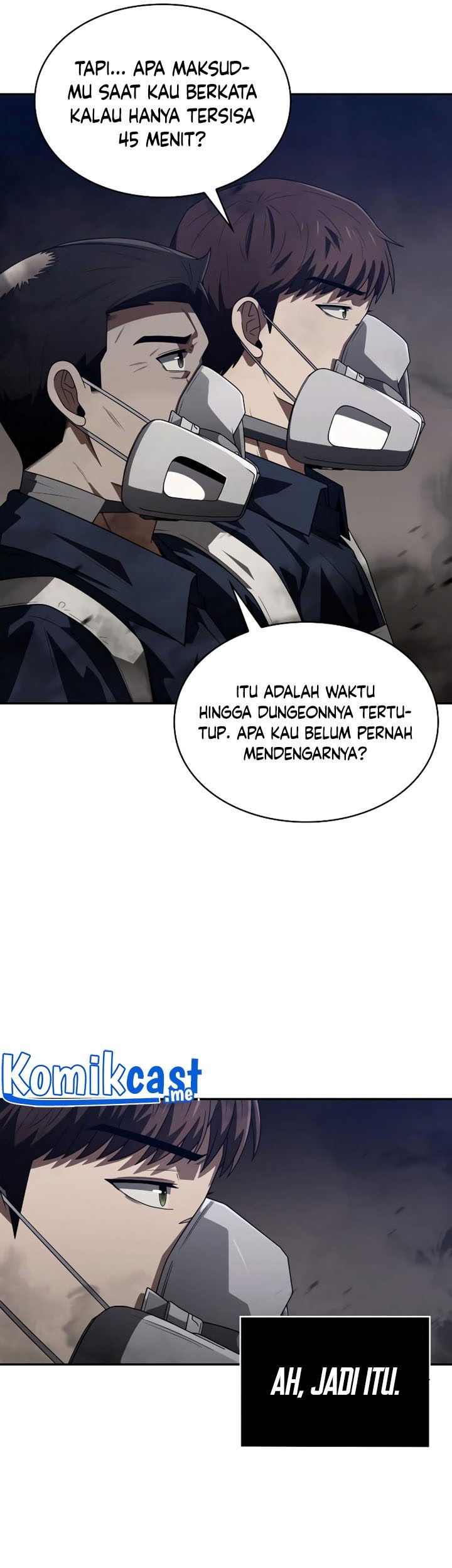 Chapter 3 - halaman 47