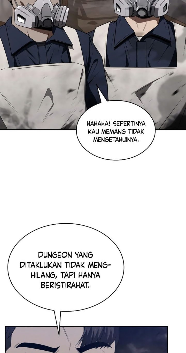 Chapter 3 - halaman 50