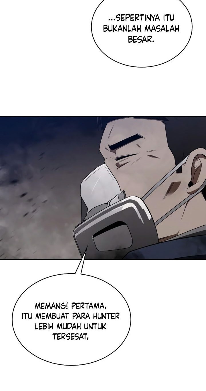 Chapter 3 - halaman 52