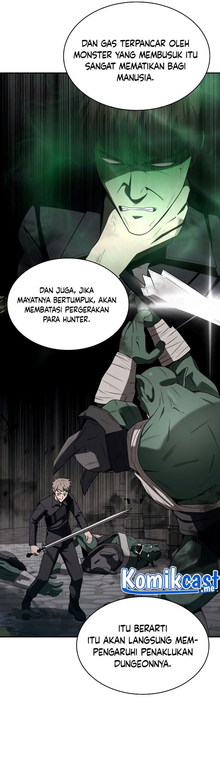 Chapter 3 - halaman 53