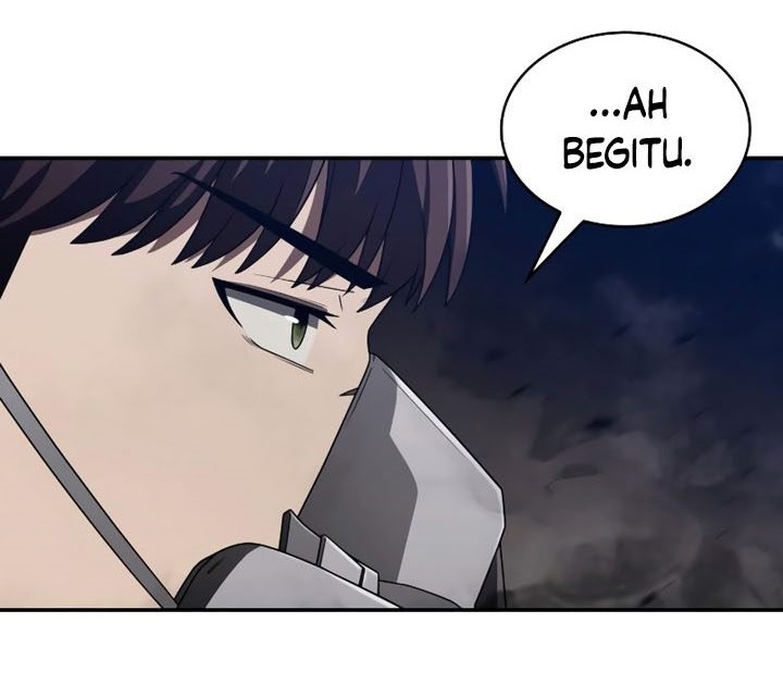 Chapter 3 - halaman 54