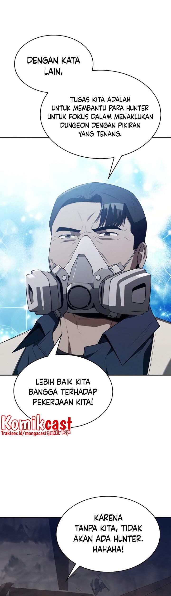 Chapter 3 - halaman 55