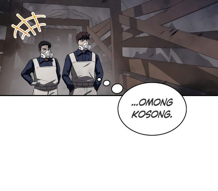 Chapter 3 - halaman 56