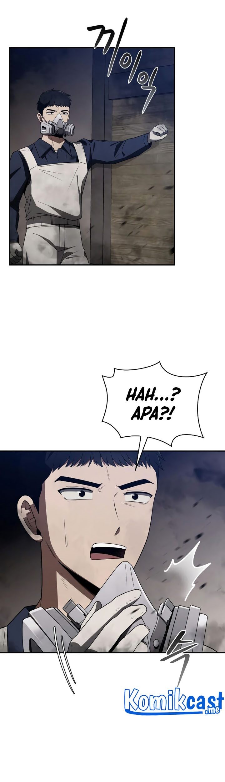 Chapter 3 - halaman 61