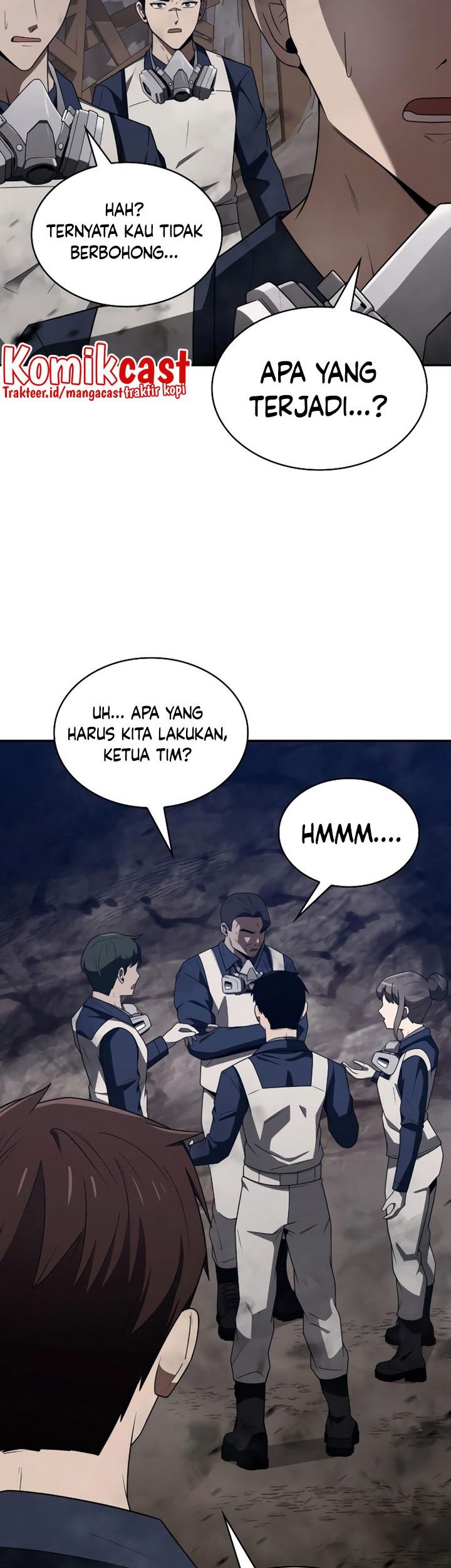Chapter 3 - halaman 63