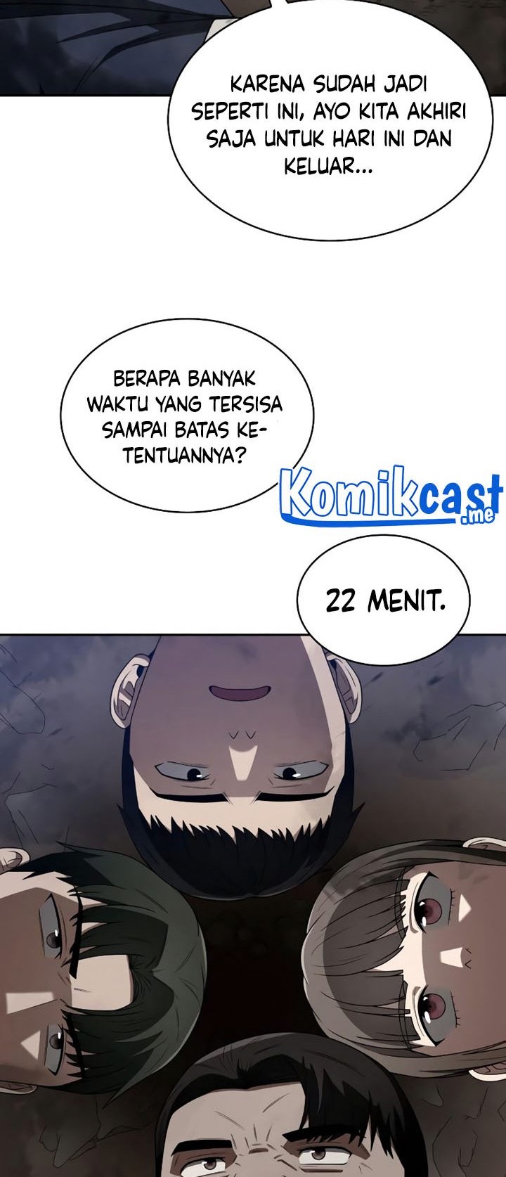 Chapter 3 - halaman 64