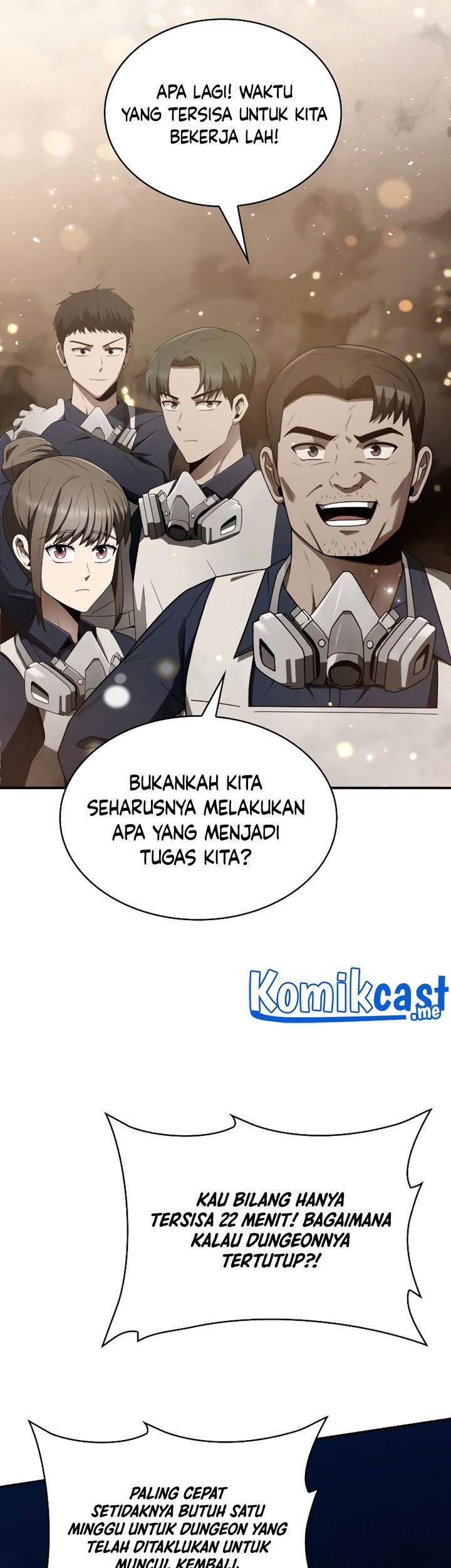 Chapter 3 - halaman 67