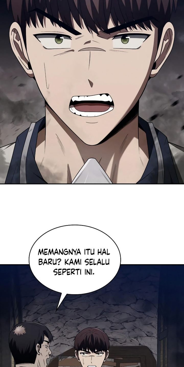 Chapter 3 - halaman 70