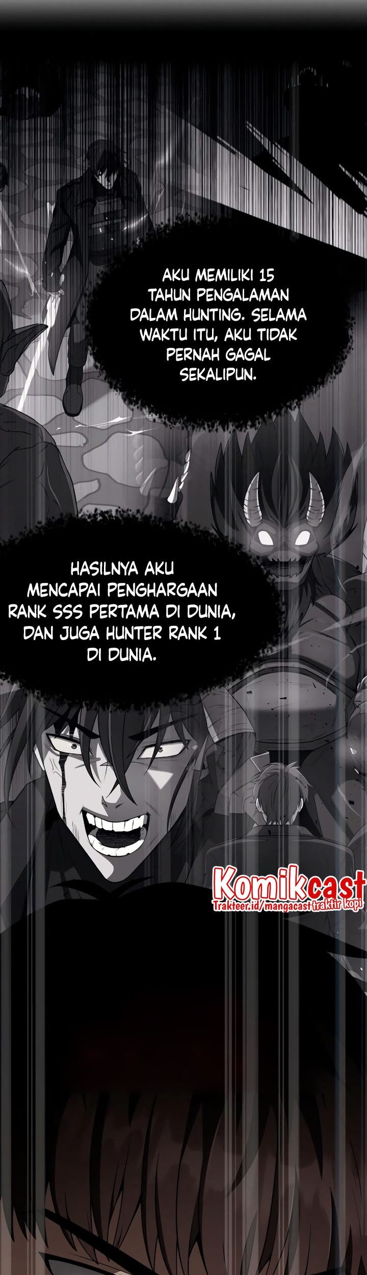 Chapter 3 - halaman 75