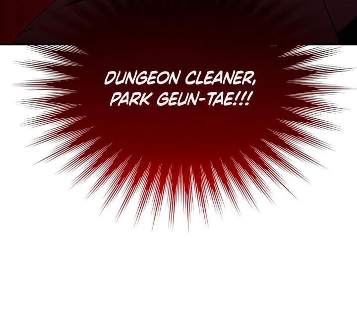Chapter 3 - halaman 6