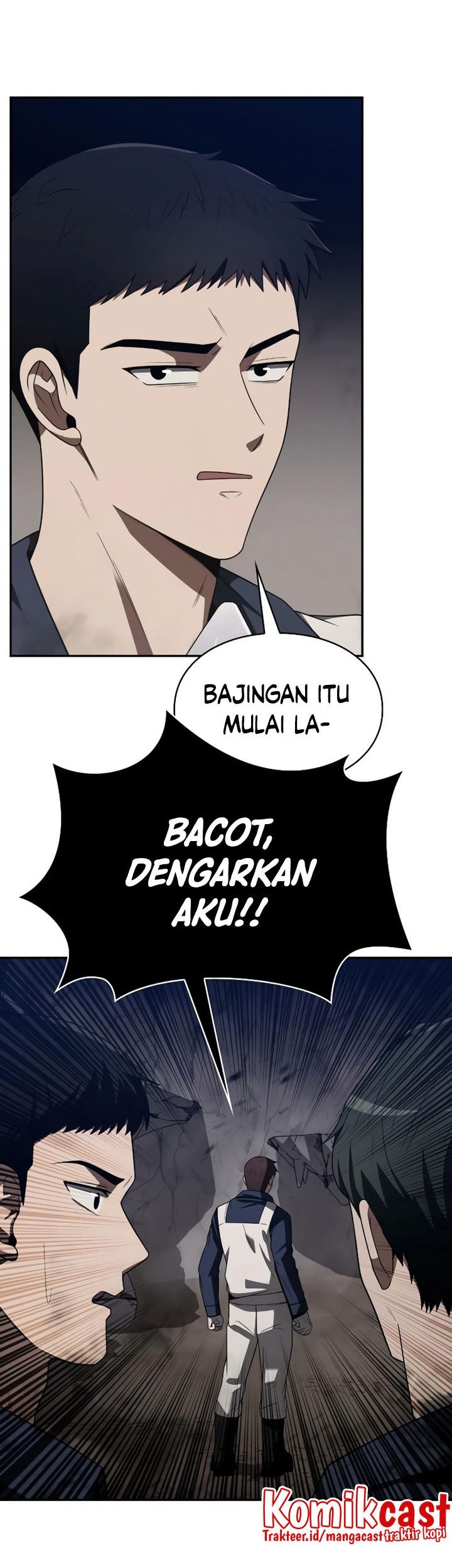 Chapter 3 - halaman 79