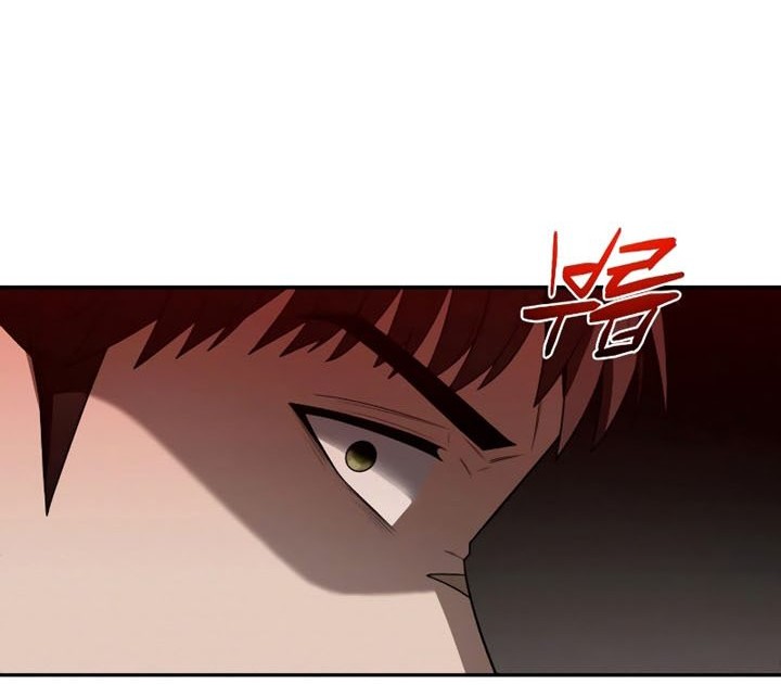 Chapter 3 - halaman 80