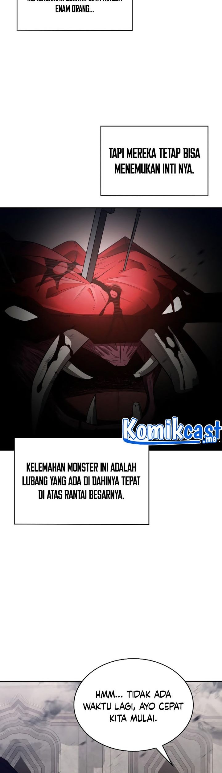 Chapter 3 - halaman 91