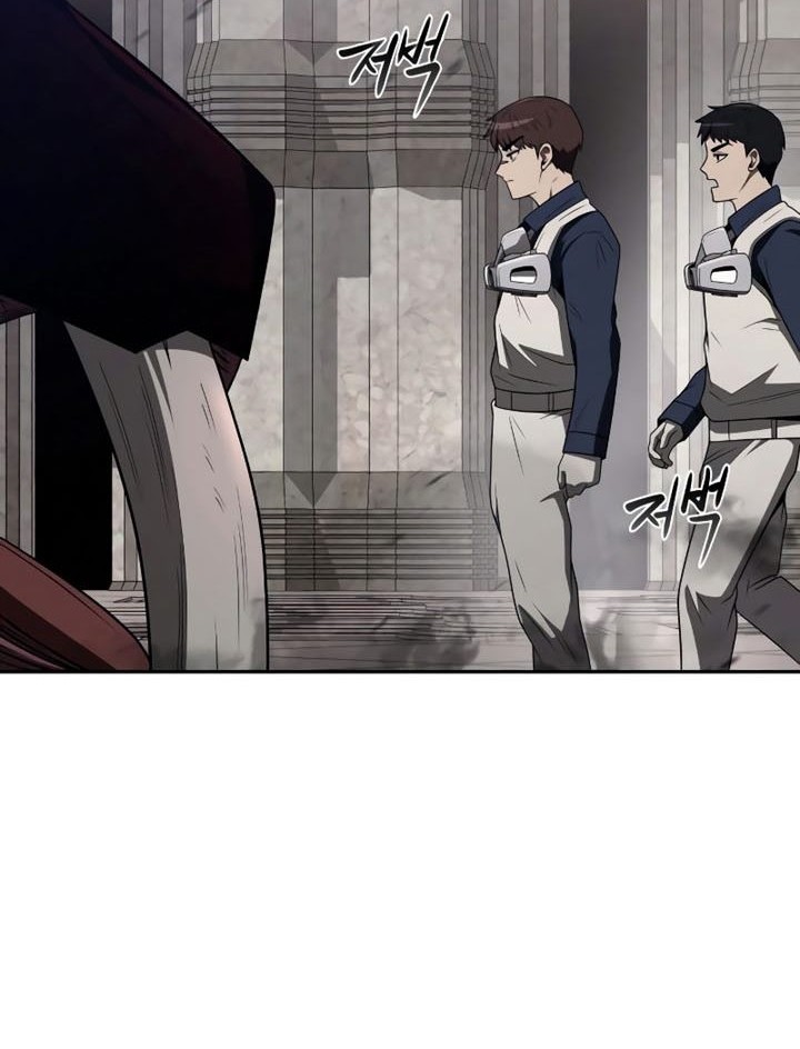 Chapter 3 - halaman 92