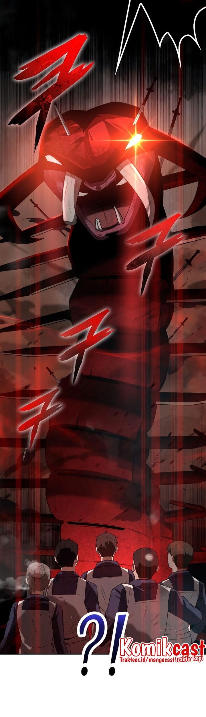 Chapter 3 - halaman 95