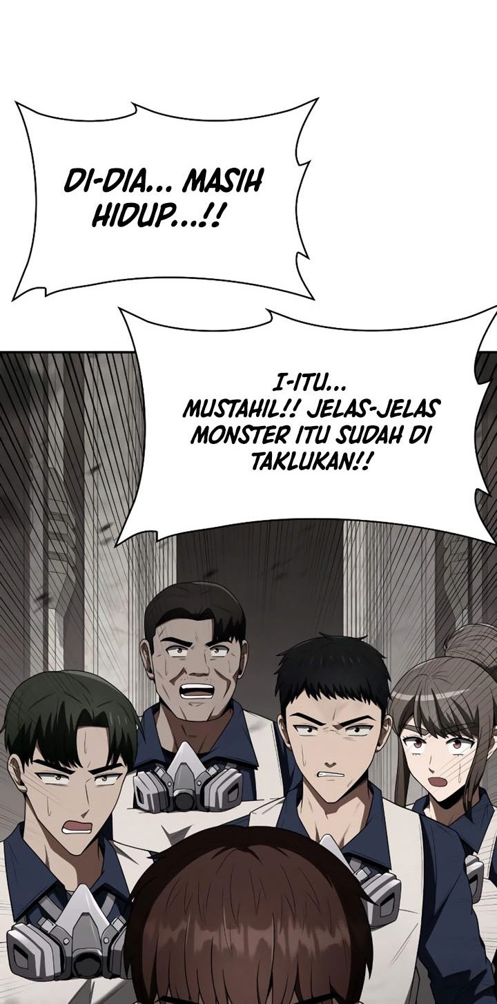 Chapter 3 - halaman 96
