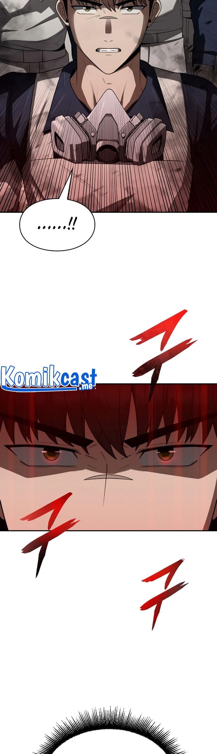 Chapter 3 - halaman 97