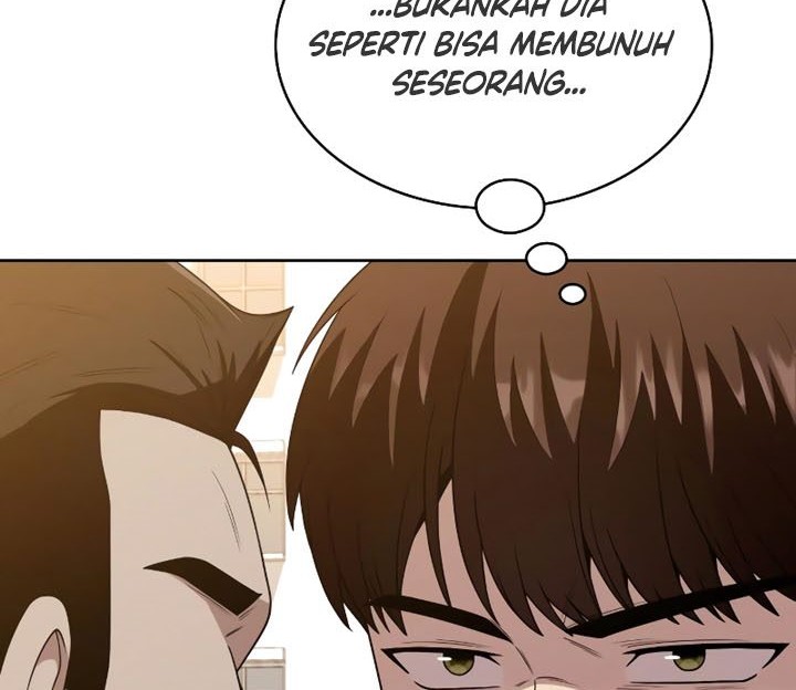 Chapter 3 - halaman 8