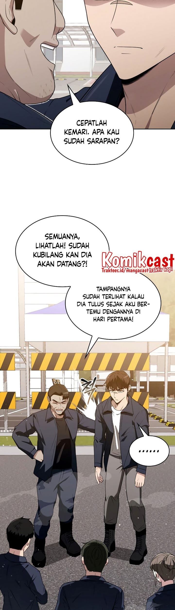 Chapter 3 - halaman 9