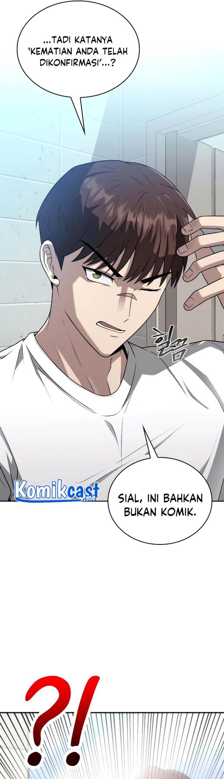 Chapter 2 - halaman 17