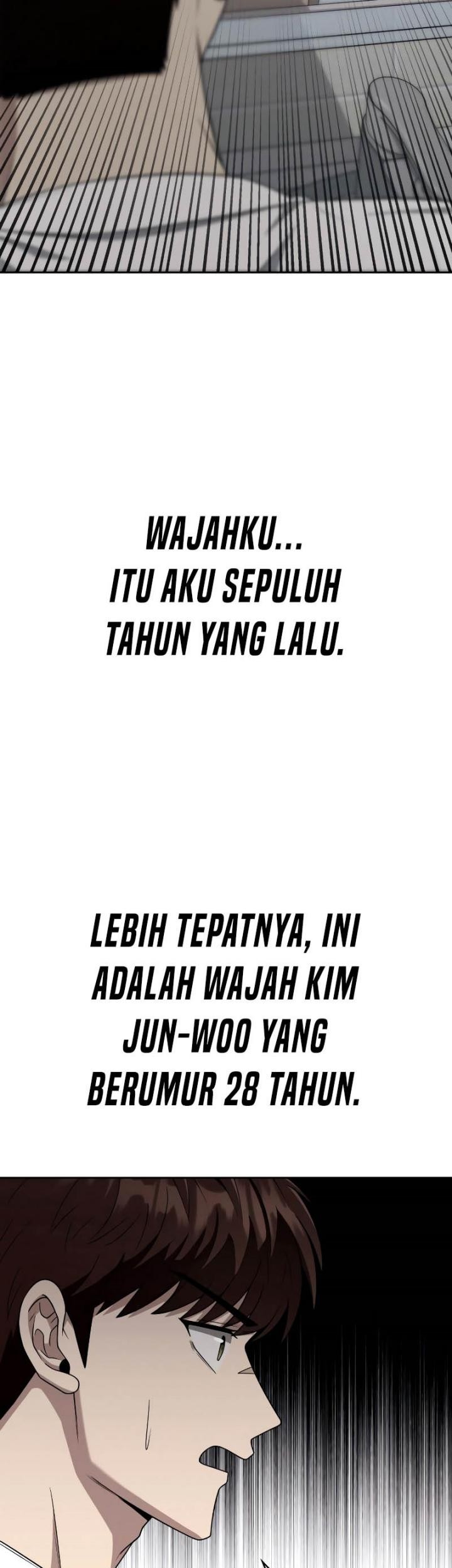 Chapter 2 - halaman 19
