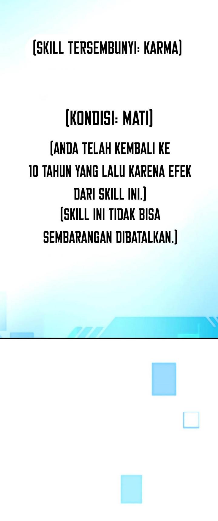 Chapter 2 - halaman 23