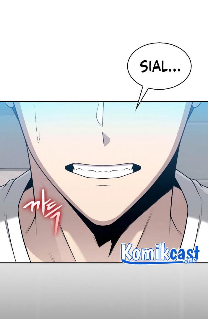 Chapter 2 - halaman 27