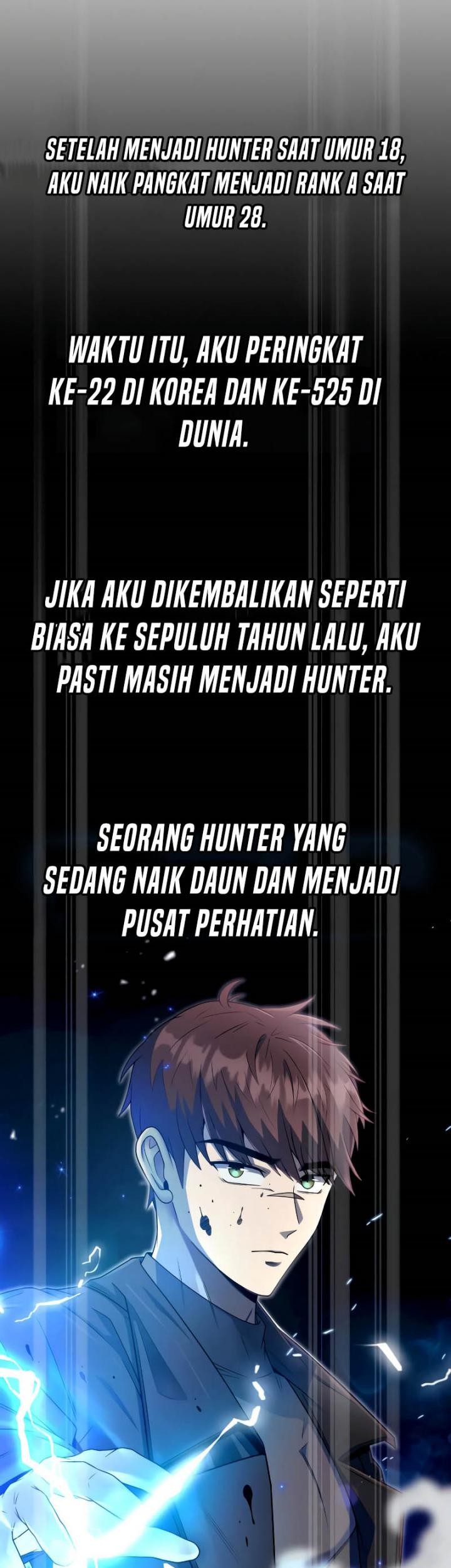 Chapter 2 - halaman 28