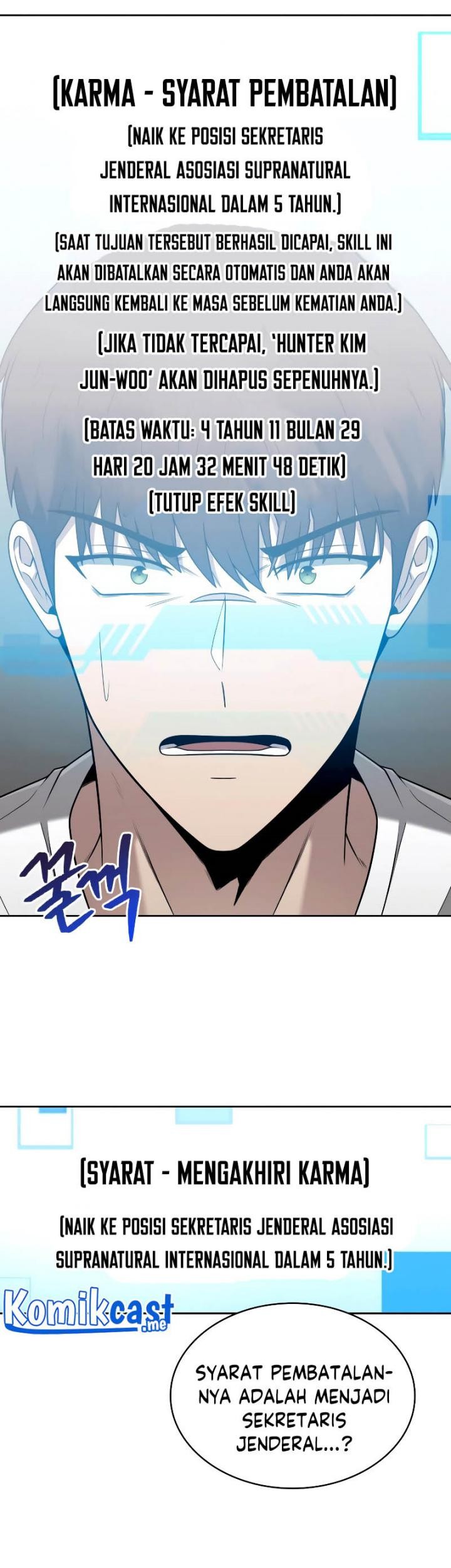 Chapter 2 - halaman 31