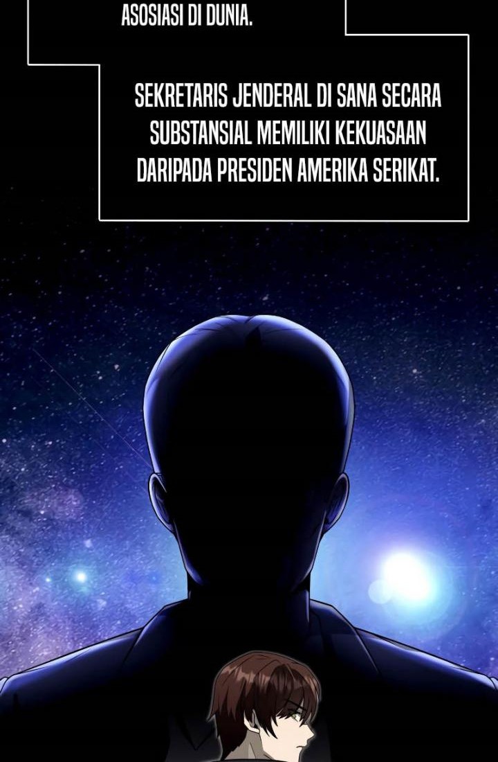 Chapter 2 - halaman 34