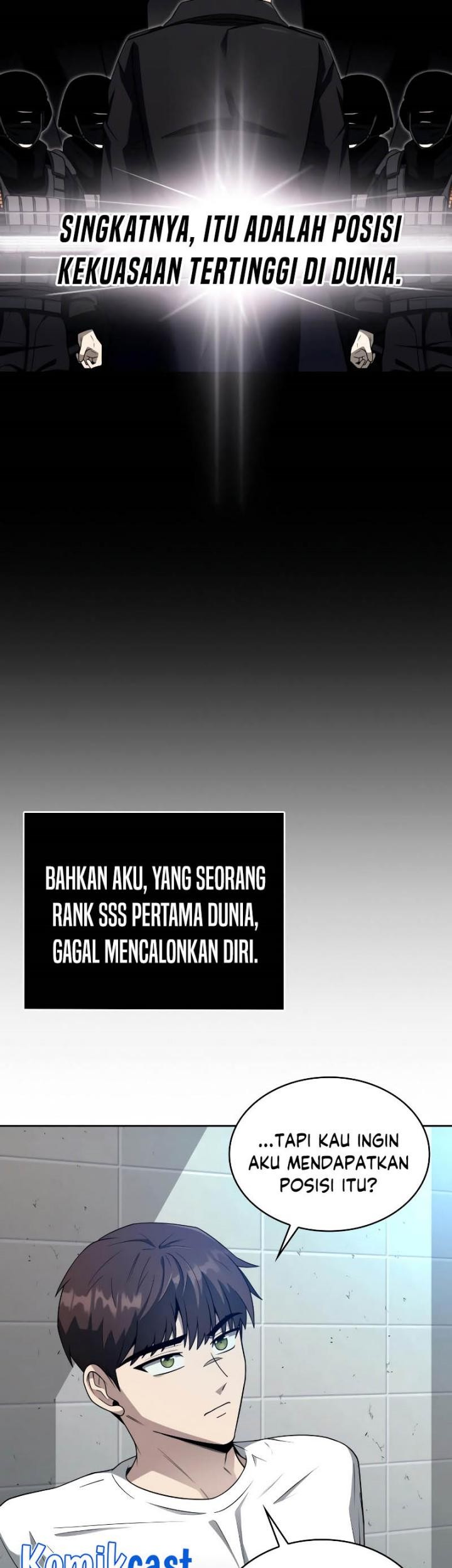 Chapter 2 - halaman 35
