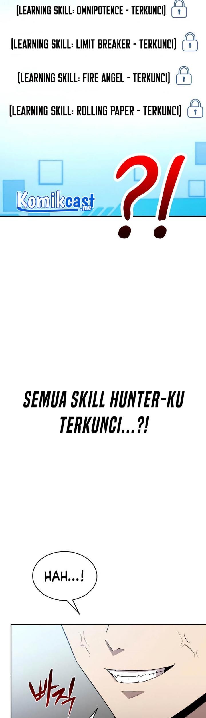 Chapter 2 - halaman 40